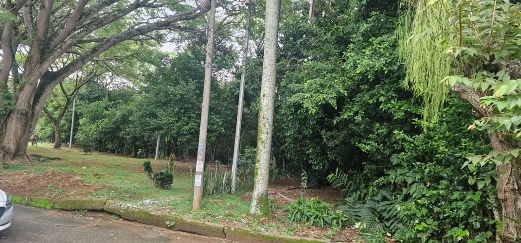 Casa de 4 alcobas en venta en La Pradera, Jamundí, 280 m² · foto 16 de 16