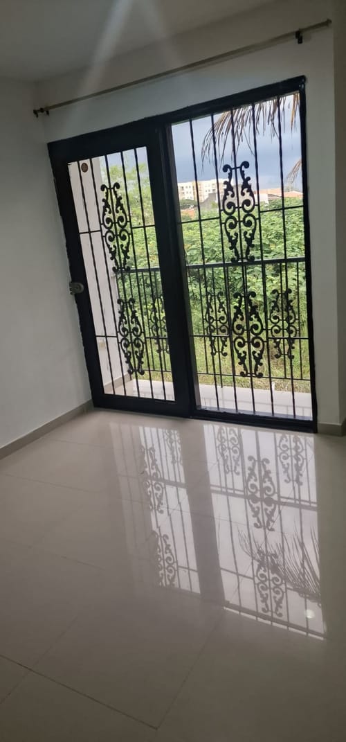 Casa de 4 alcobas en venta en La Pradera, Jamundí, 280 m² · foto 7 de 16