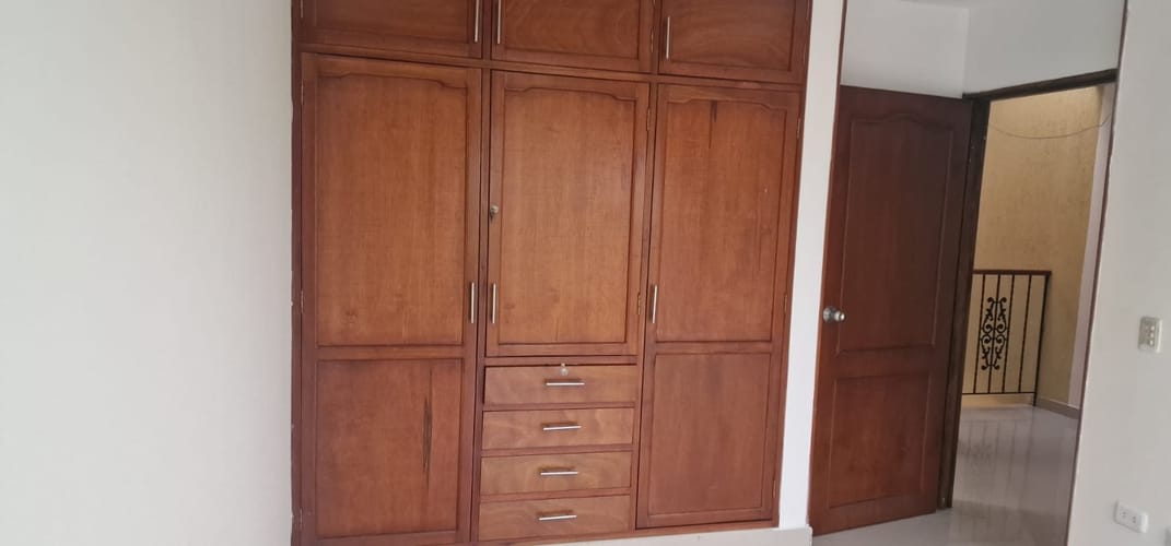 Casa de 4 alcobas en venta en La Pradera, Jamundí, 280 m² · foto 11 de 16