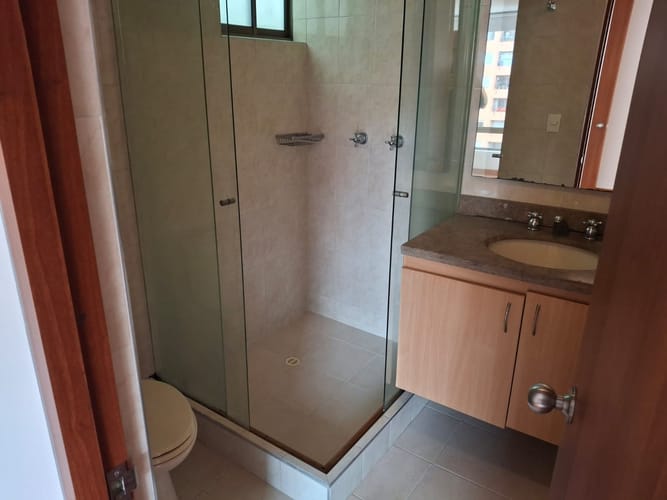 Apartamento de 3 alcobas en venta en Ub. Cordoba Niza, Bogotá, 85 m² · foto 12 de 17