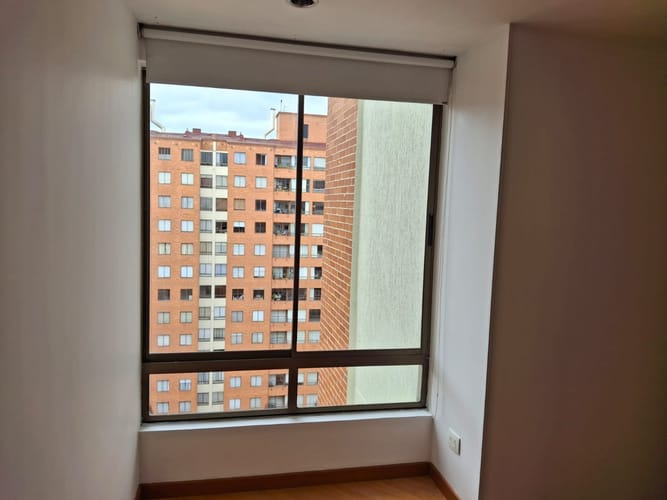 Apartamento de 3 alcobas en venta en Ub. Cordoba Niza, Bogotá, 85 m² · foto 16 de 17
