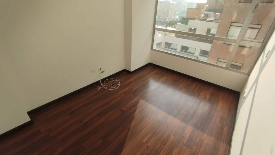 Apartamento de 2 alcobas en venta en Bella Suiza, Bogotá, 70 m² · foto 7 de 18