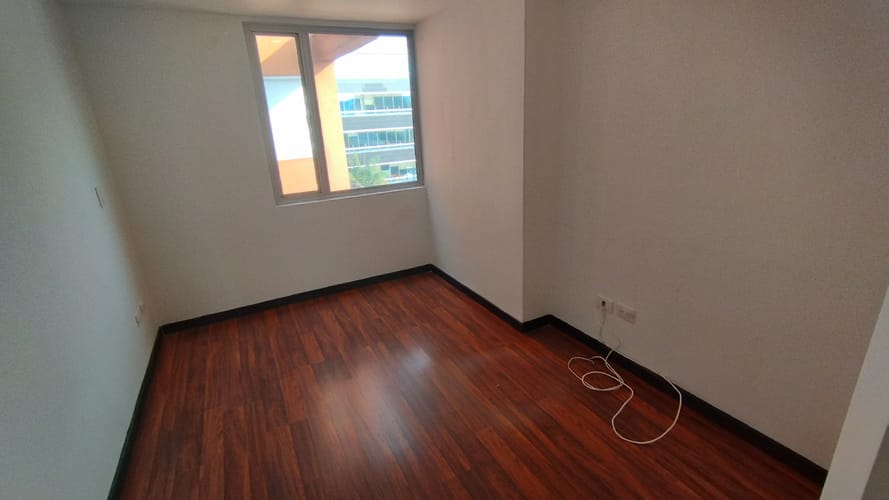 Apartamento de 2 alcobas en venta en Bella Suiza, Bogotá, 70 m² · foto 5 de 18