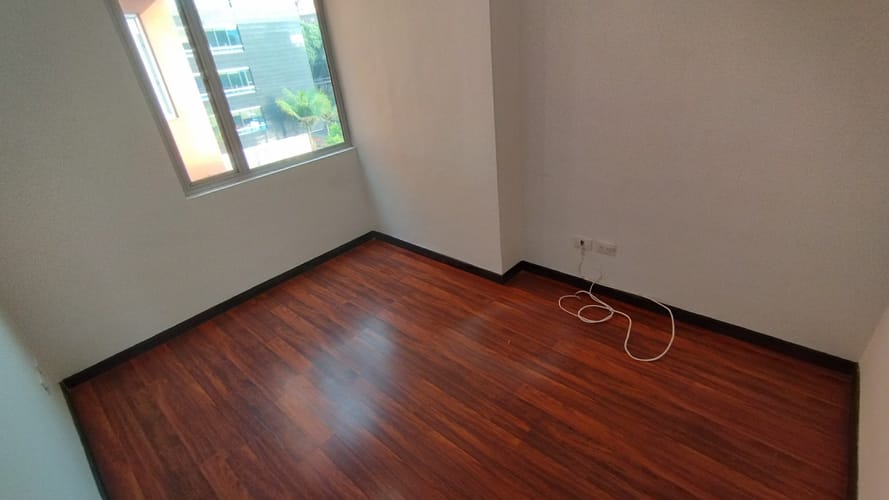 Apartamento de 2 alcobas en venta en Bella Suiza, Bogotá, 70 m² · foto 4 de 18