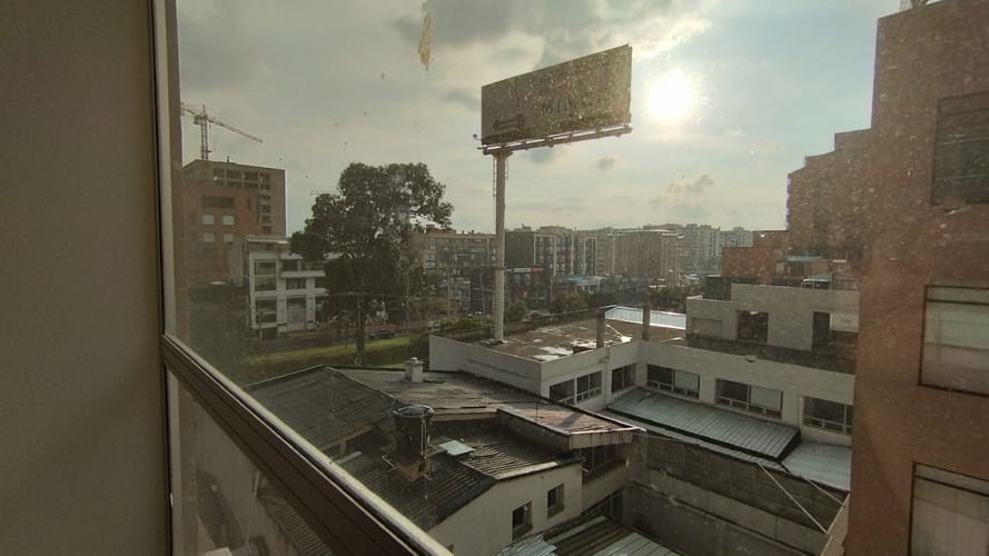 Apartamento de 2 alcobas en venta en Bella Suiza, Bogotá, 70 m² · foto 6 de 18