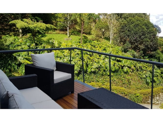 Casa de 4 alcobas en venta en Loma Del Escobero, El Retiro, 293 m² · foto 2 de 24