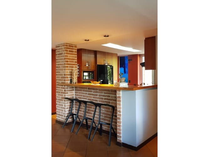 Casa de 4 alcobas en venta en Loma Del Escobero, El Retiro, 293 m² · foto 4 de 24