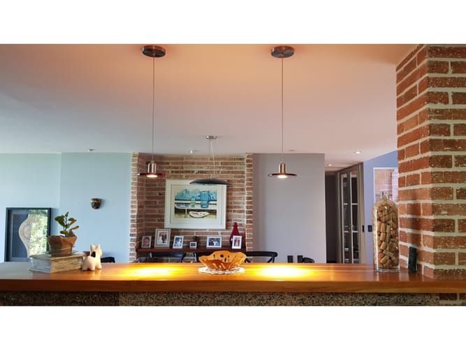 Casa de 4 alcobas en venta en Loma Del Escobero, El Retiro, 293 m² · foto 14 de 24