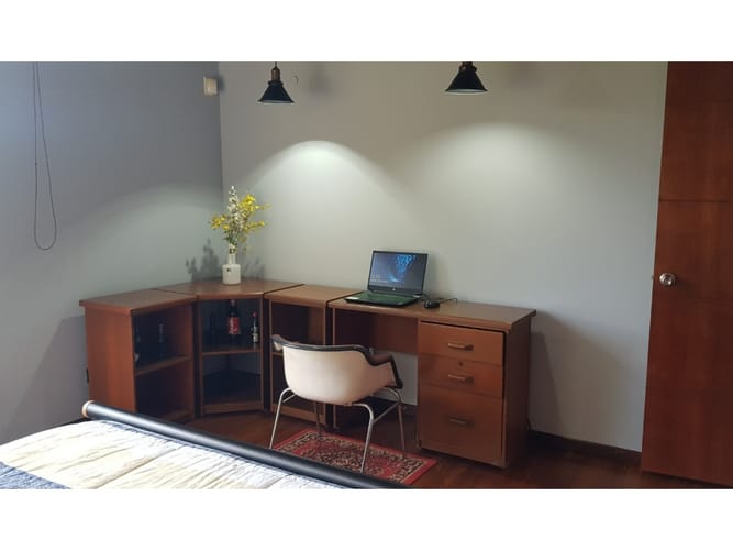 Casa de 4 alcobas en venta en Loma Del Escobero, El Retiro, 293 m² · foto 15 de 24