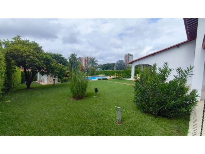 Casa de 4 alcobas en venta en Cerritos, Pereira, 786 m² · foto 7 de 24