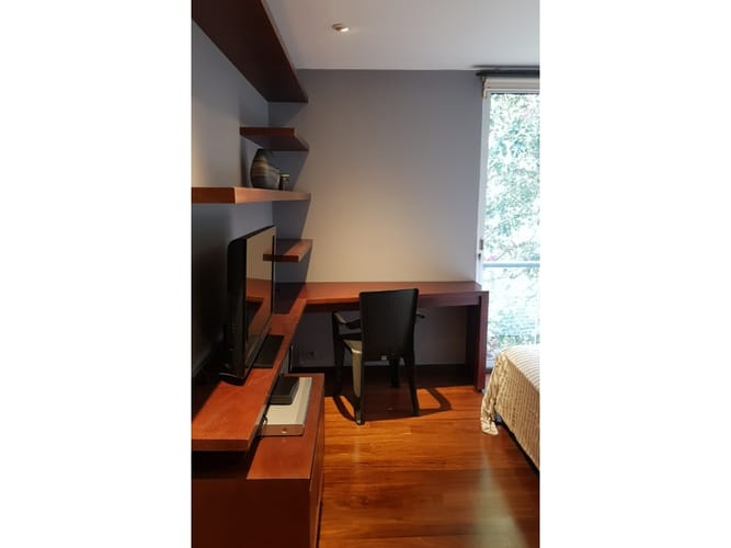 Casa de 4 alcobas en venta en Loma Del Escobero, El Retiro, 293 m² · foto 22 de 24