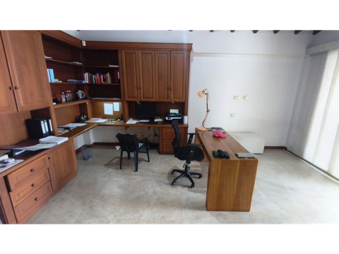 Casa de 4 alcobas en venta en Cerritos, Pereira, 786 m² · foto 12 de 24