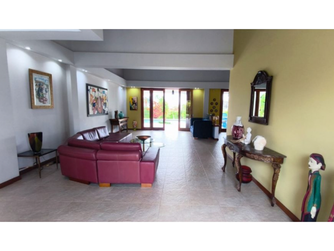 Casa de 4 alcobas en venta en Cerritos, Pereira, 786 m² · foto 13 de 24