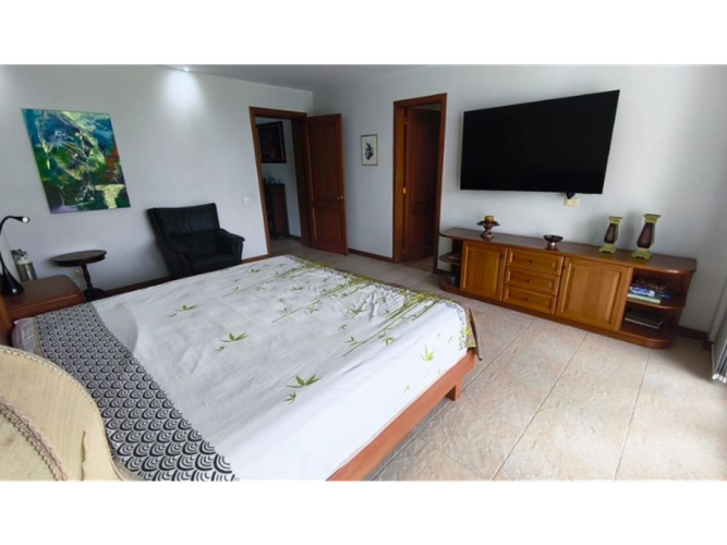 Casa de 4 alcobas en venta en Cerritos, Pereira, 786 m² · foto 14 de 24