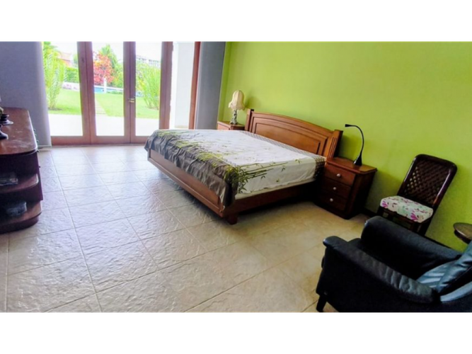 Casa de 4 alcobas en venta en Cerritos, Pereira, 786 m² · foto 15 de 24