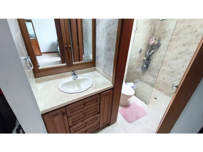 Casa de 4 alcobas en venta en Cerritos, Pereira, 786 m² · foto 16 de 24
