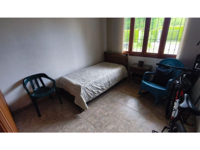 Casa de 4 alcobas en venta en Cerritos, Pereira, 786 m² · foto 17 de 24