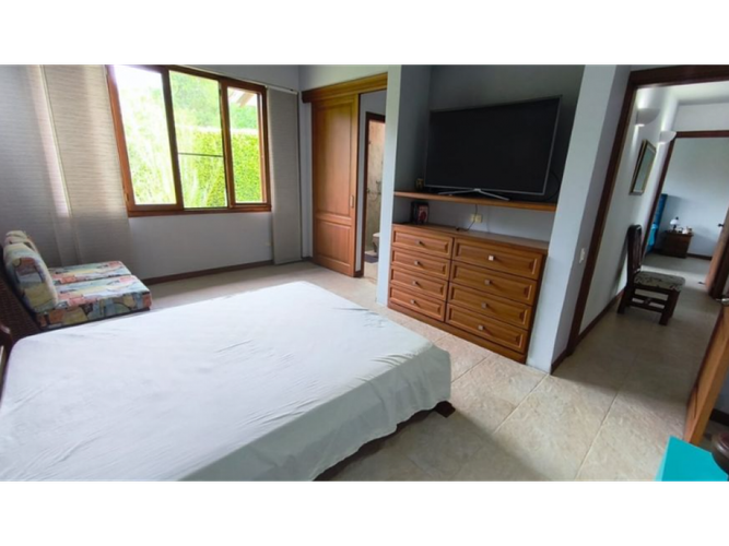 Casa de 4 alcobas en venta en Cerritos, Pereira, 786 m² · foto 20 de 24