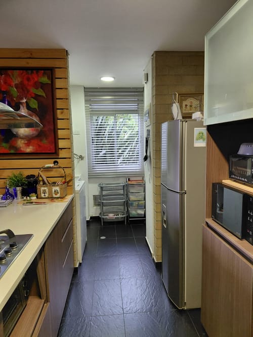Apartamento de 3 alcobas en venta en Los Salados, El Retiro, 170 m² · foto 6 de 19