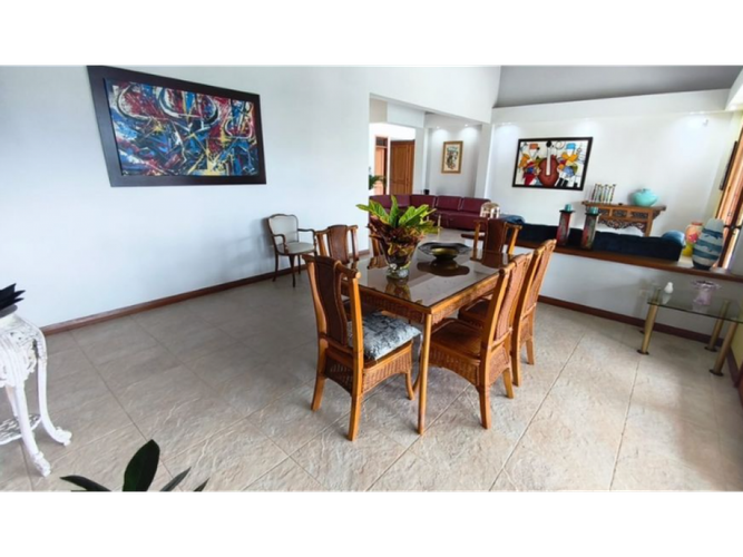 Casa de 4 alcobas en venta en Cerritos, Pereira, 786 m² · foto 21 de 24