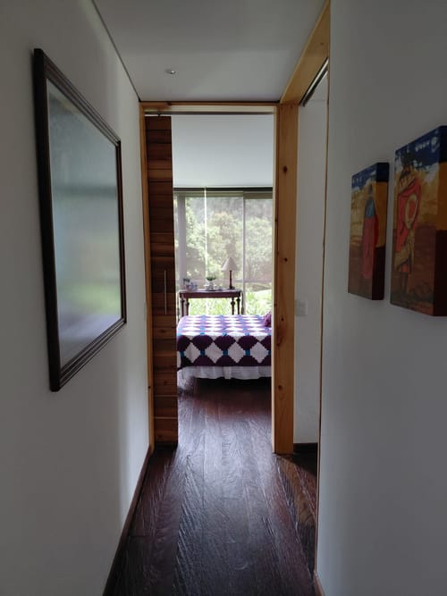 Apartamento de 3 alcobas en venta en Los Salados, El Retiro, 170 m² · foto 7 de 19