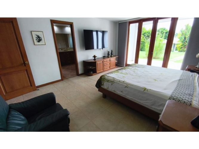 Casa de 4 alcobas en venta en Cerritos, Pereira, 786 m² · foto 22 de 24