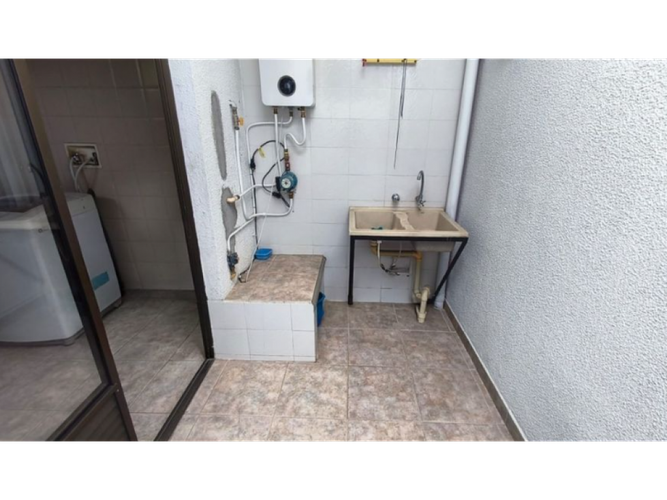 Casa de 4 alcobas en venta en Cerritos, Pereira, 786 m² · foto 23 de 24
