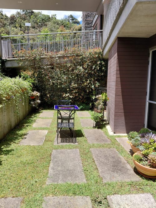 Apartamento de 3 alcobas en venta en Los Salados, El Retiro, 170 m² · foto 9 de 19