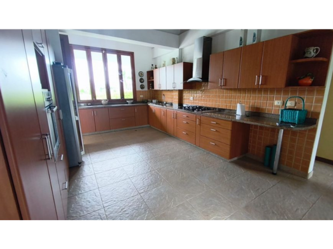 Casa de 4 alcobas en venta en Cerritos, Pereira, 786 m² · foto 24 de 24
