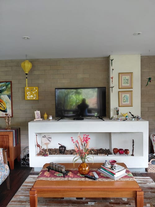 Apartamento de 3 alcobas en venta en Los Salados, El Retiro, 170 m² · foto 14 de 19
