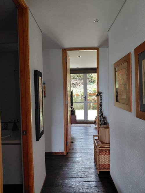 Apartamento de 3 alcobas en venta en Los Salados, El Retiro, 170 m² · foto 16 de 19