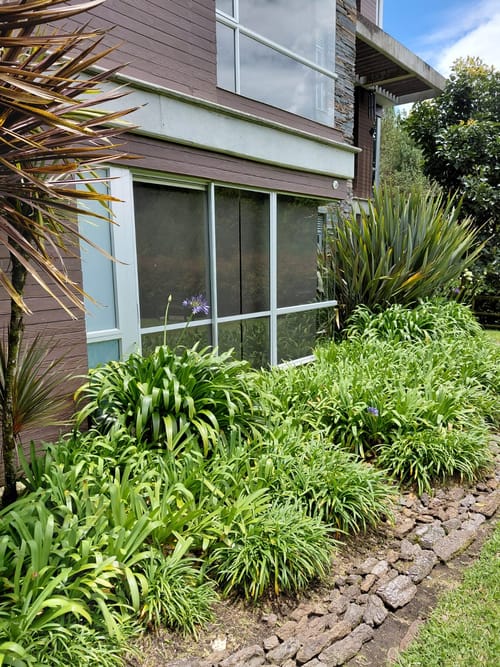 Apartamento de 3 alcobas en venta en Los Salados, El Retiro, 170 m² · foto 19 de 19