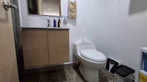 Apartamento de 2 alcobas en venta en El Carmen De Viboral, El Carmen de Viboral, 60 m² · foto 5 de 15