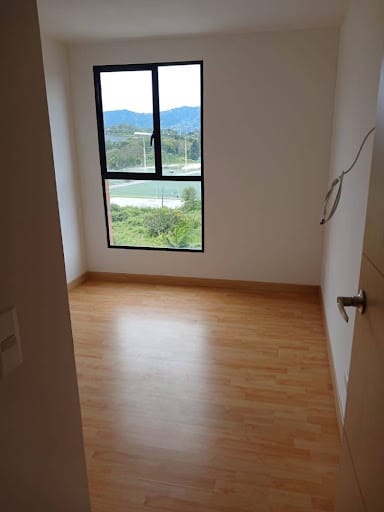 Apartamento de 2 alcobas en venta en El Carmen De Viboral, El Carmen de Viboral, 60 m² · foto 9 de 15