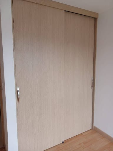 Apartamento de 2 alcobas en venta en El Carmen De Viboral, El Carmen de Viboral, 60 m² · foto 10 de 15