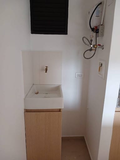 Apartamento de 2 alcobas en venta en El Carmen De Viboral, El Carmen de Viboral, 60 m² · foto 12 de 15