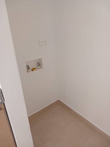 Apartamento de 2 alcobas en venta en El Carmen De Viboral, El Carmen de Viboral, 60 m² · foto 13 de 15