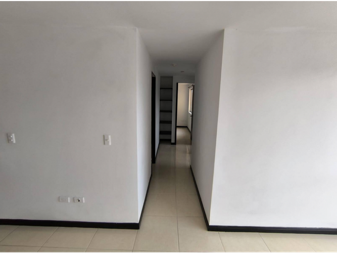 Apartamento de 3 alcobas en venta en Galicia, Pereira, 58 m² · foto 7 de 14