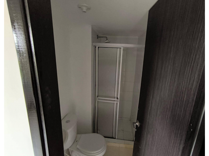 Apartamento de 3 alcobas en venta en Galicia, Pereira, 58 m² · foto 8 de 14