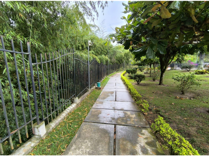 Apartamento de 3 alcobas en venta en Galicia, Pereira, 58 m² · foto 13 de 14