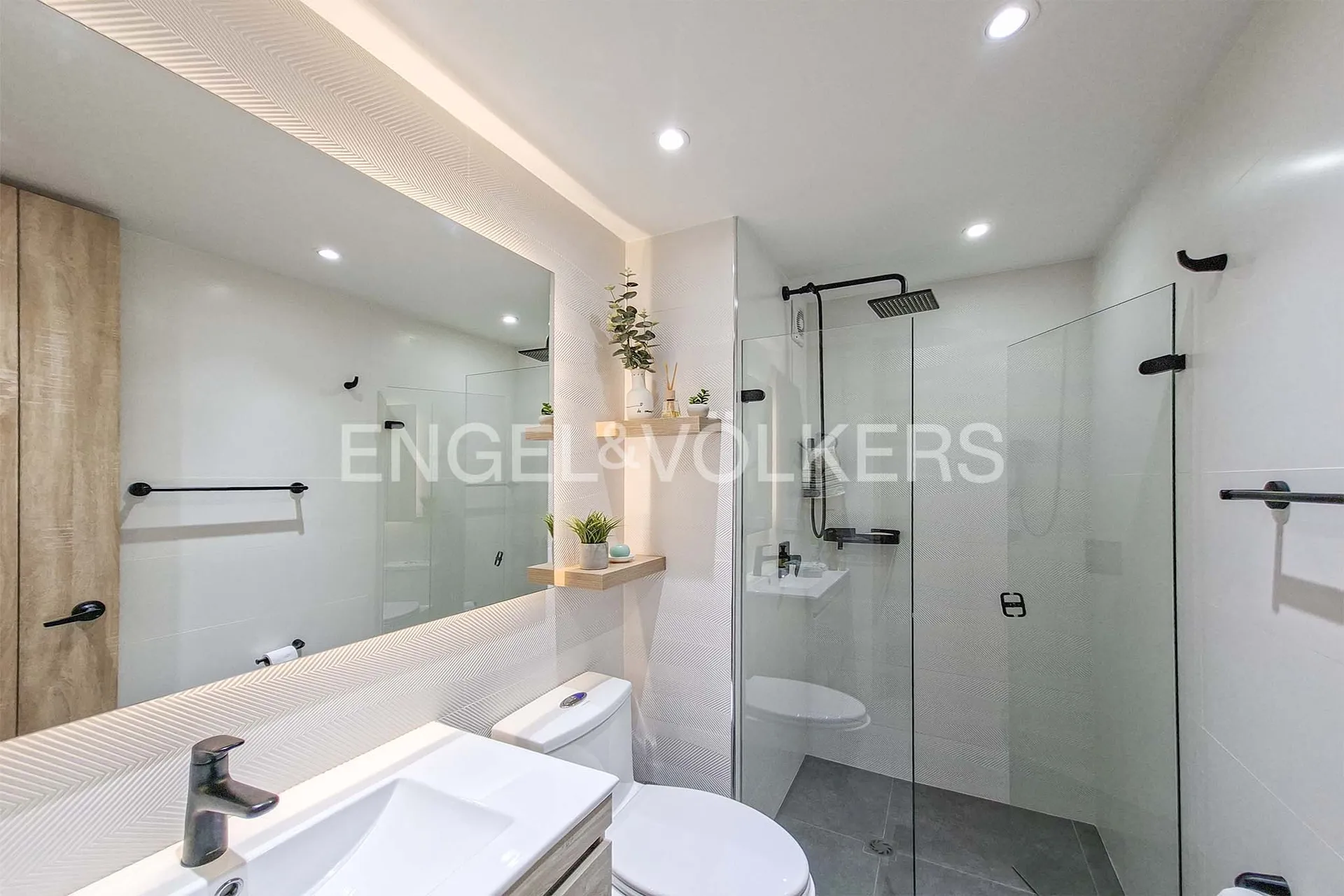 Apartamento en venta en Puente Largo, Bogotá · foto 15 de 15