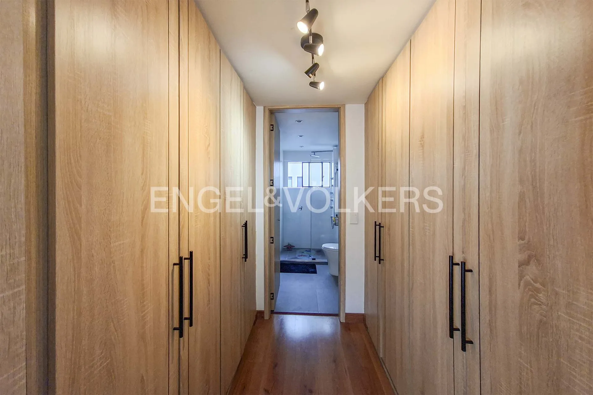 Apartamento en venta en Puente Largo, Bogotá · foto 10 de 15