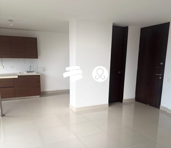 Apartamento de 3 alcobas en venta en Alejandría, Medellín, 115 m² · foto 4 de 24