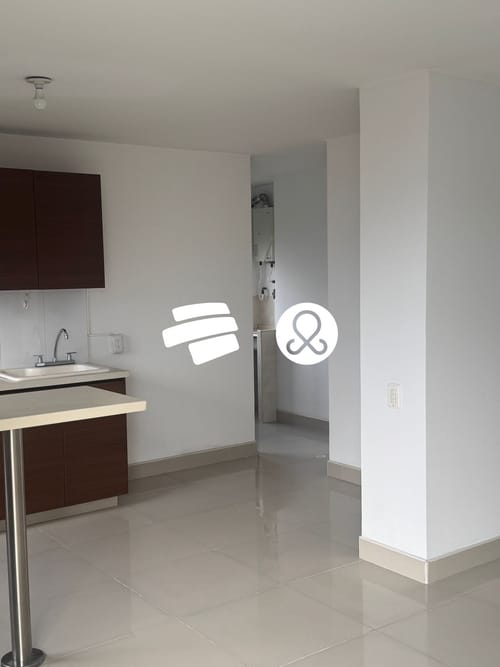 Apartamento de 3 alcobas en venta en Alejandría, Medellín, 115 m² · foto 5 de 24