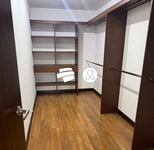 Apartamento de 3 alcobas en venta en Alejandría, Medellín, 115 m² · foto 8 de 24