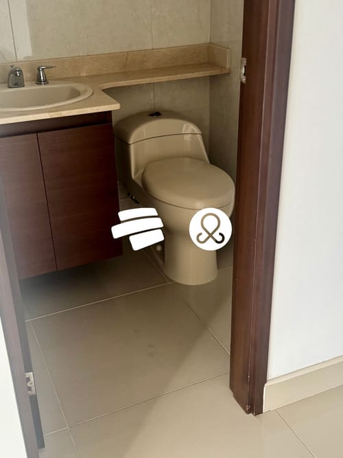 Apartamento de 3 alcobas en venta en Alejandría, Medellín, 115 m² · foto 11 de 24