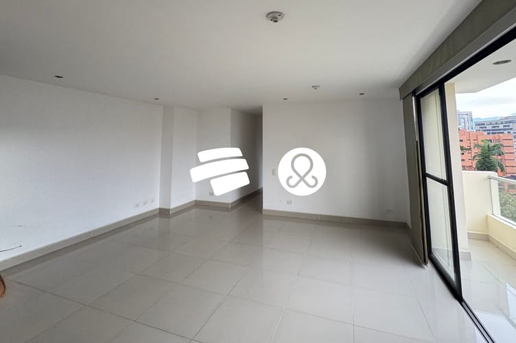Apartamento de 3 alcobas en venta en Alejandría, Medellín, 115 m² · foto 14 de 24