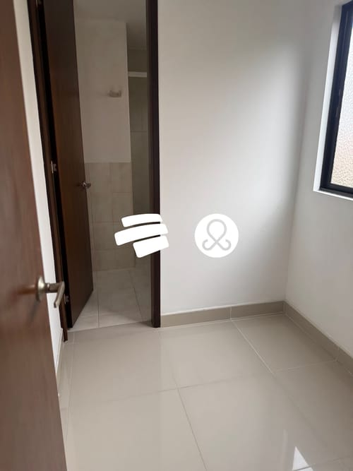 Apartamento de 3 alcobas en venta en Alejandría, Medellín, 115 m² · foto 15 de 24