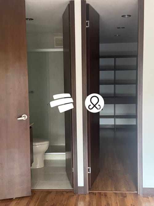 Apartamento de 3 alcobas en venta en Alejandría, Medellín, 115 m² · foto 17 de 24