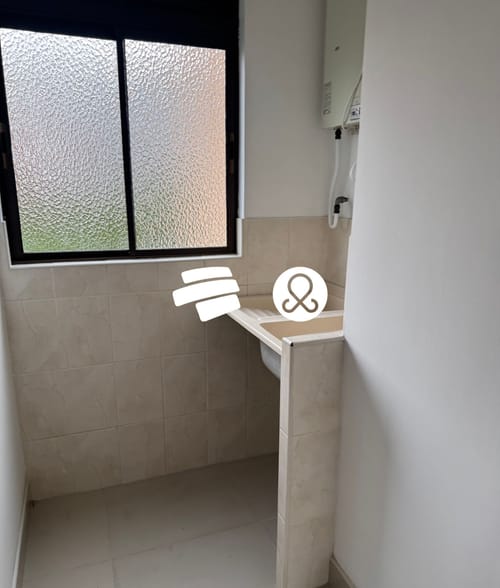 Apartamento de 3 alcobas en venta en Alejandría, Medellín, 115 m² · foto 18 de 24